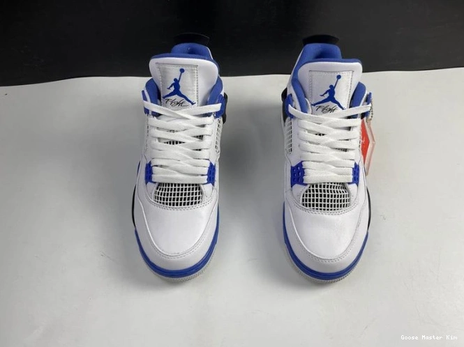 Retro Motorsports Jordan 308497-117 (2017) 4 0704